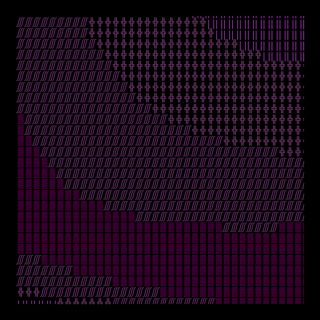 g l y p h #98707