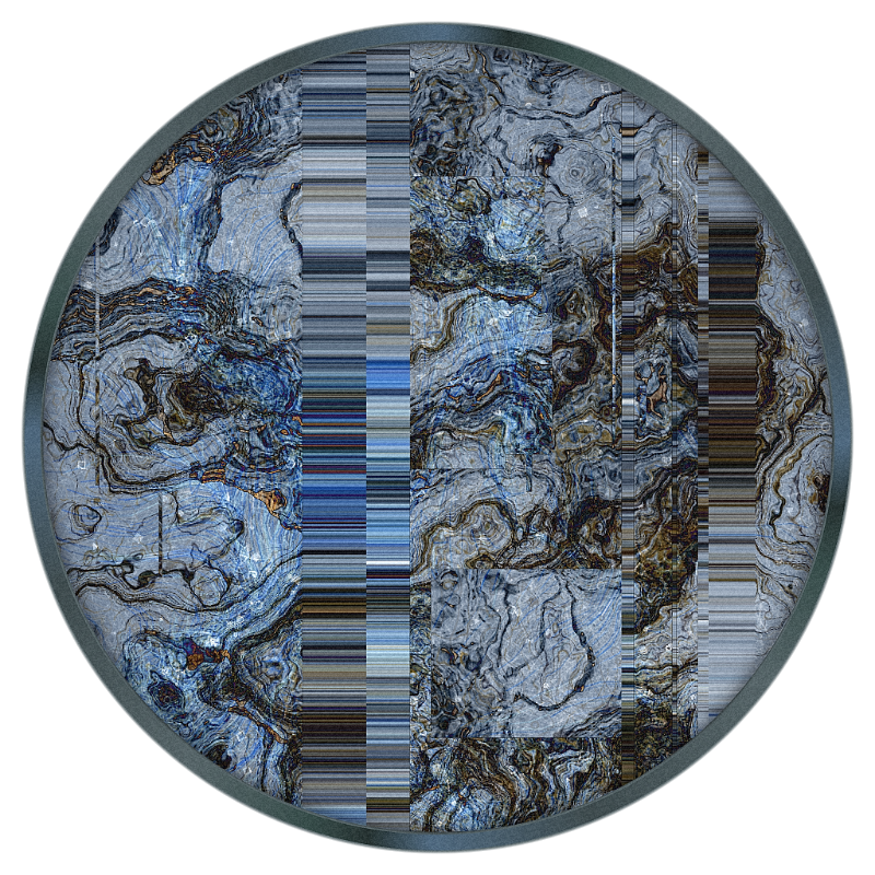 Chaos Culture #528