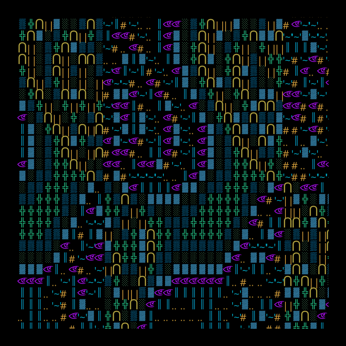 g l y p h #63046