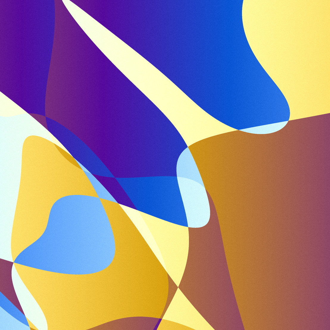 gradient shapes #63