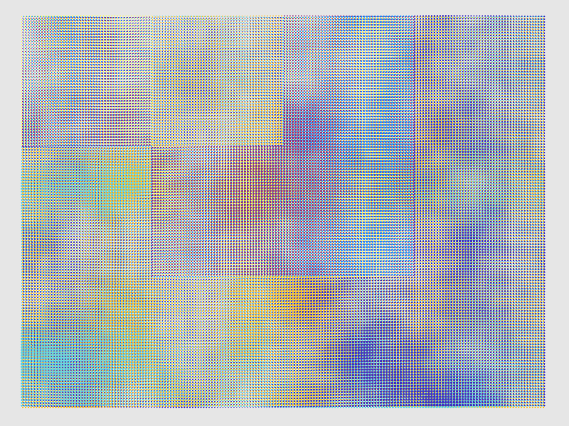 Color Function #10729