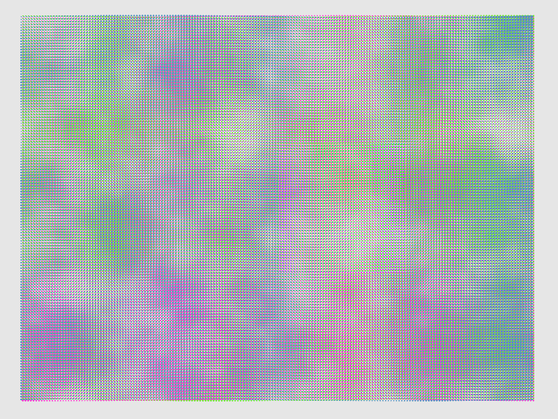 Color Function #10344