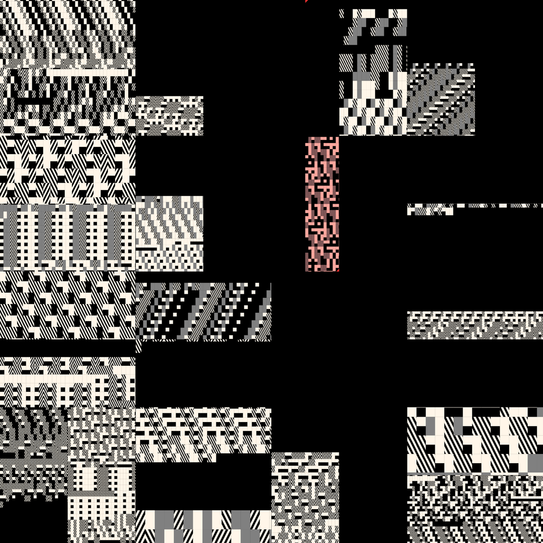 The Chaos Engine #68