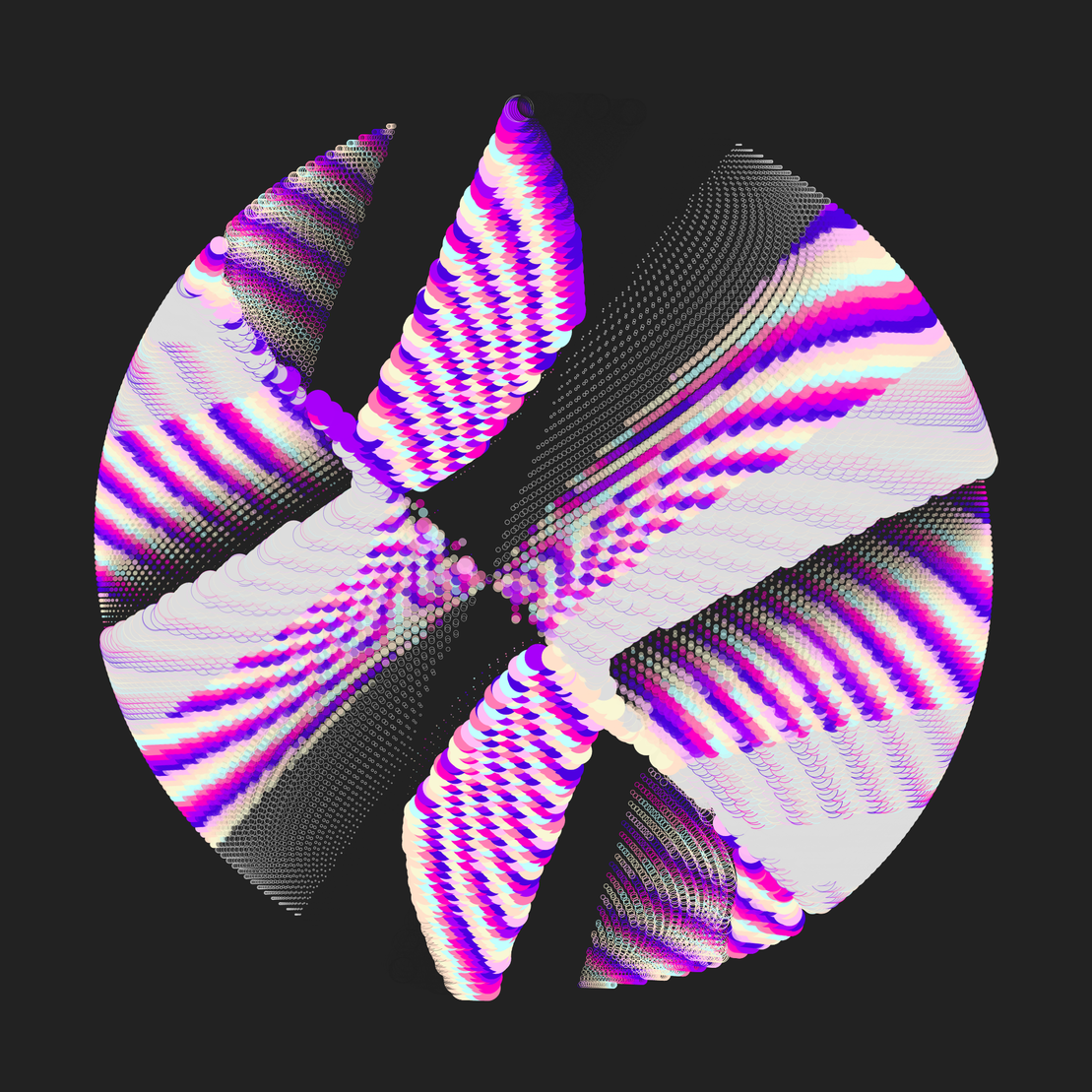 Still C #23379