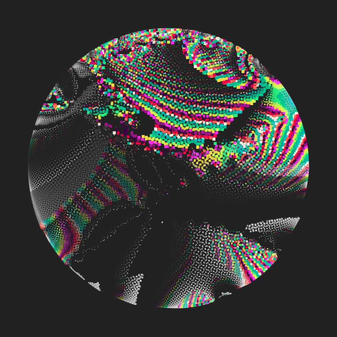 Still C #26880