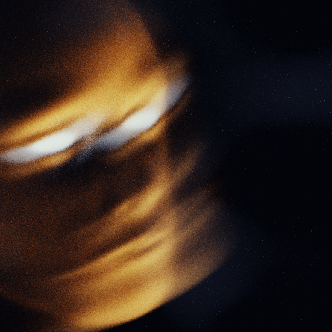 Emotional Shell #292