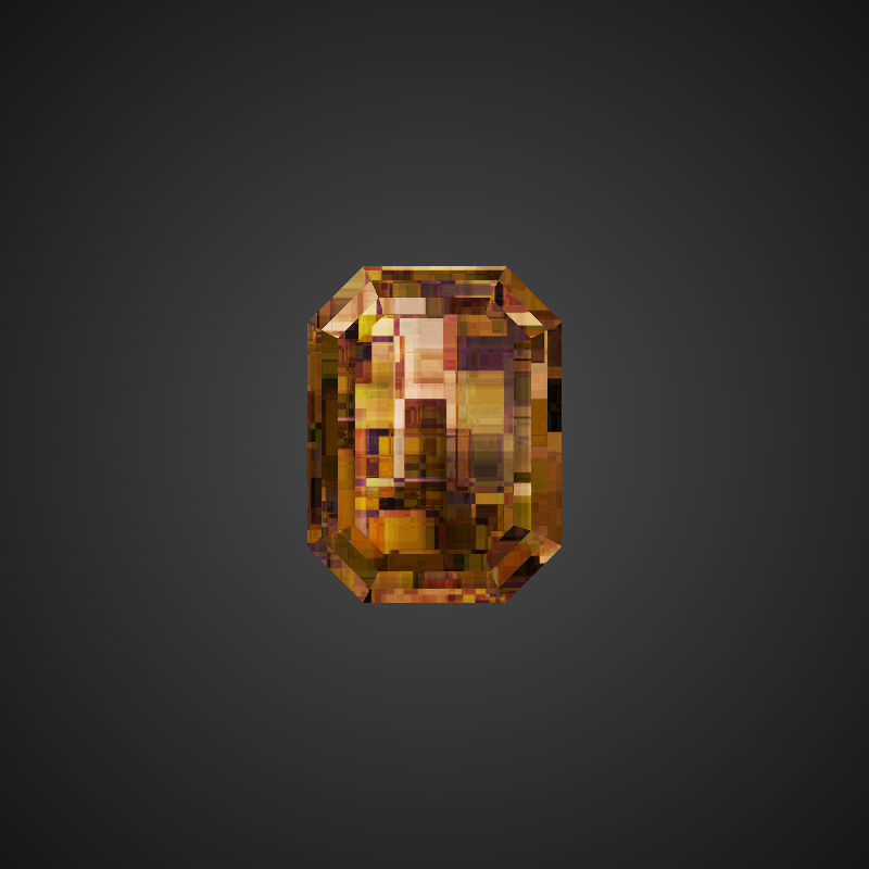 0.20 carat #7