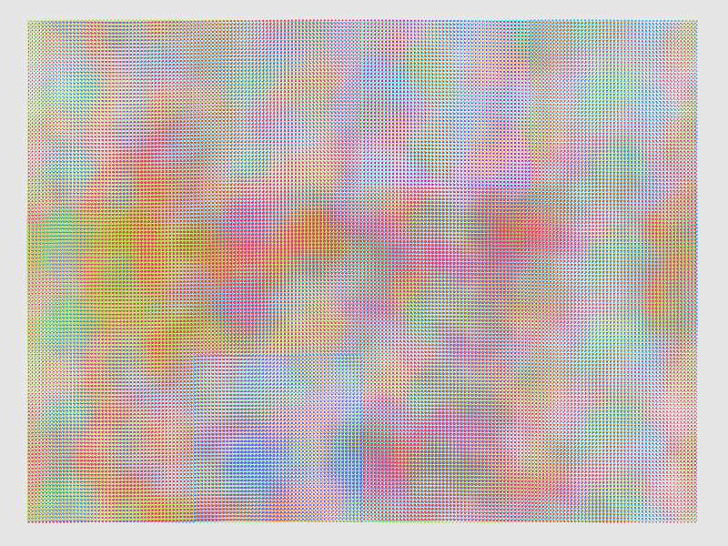 Color Function #5906