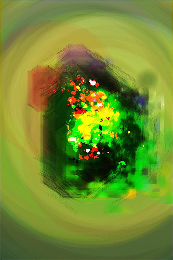 PORTALS #3