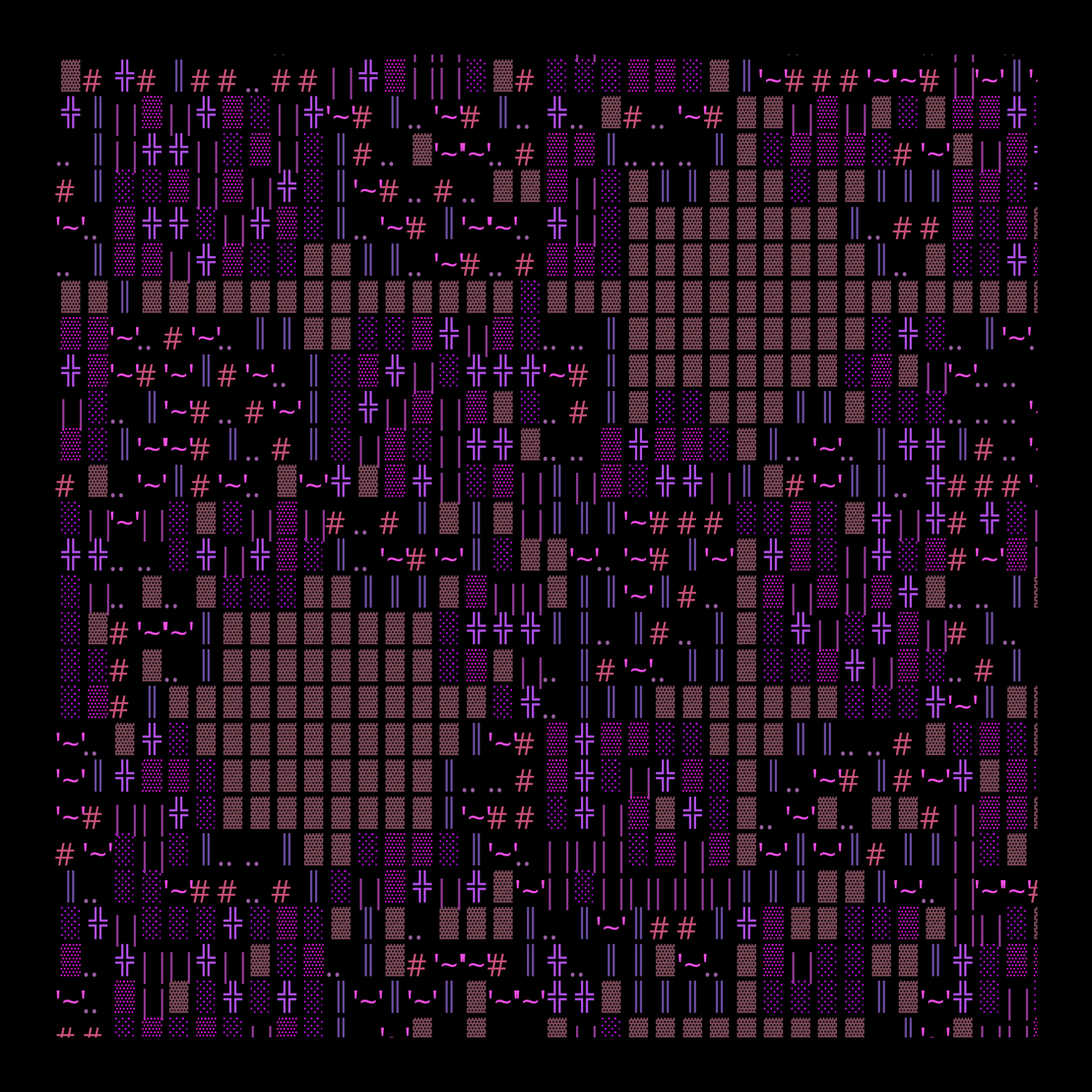 g l y p h #20817