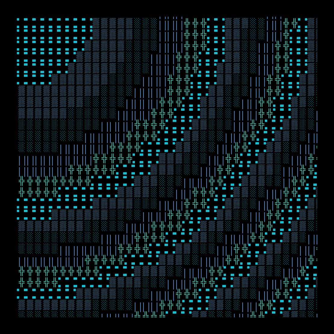 g l y p h #198071