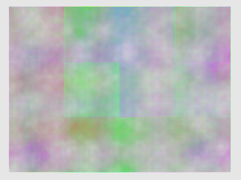 Color Function #21737