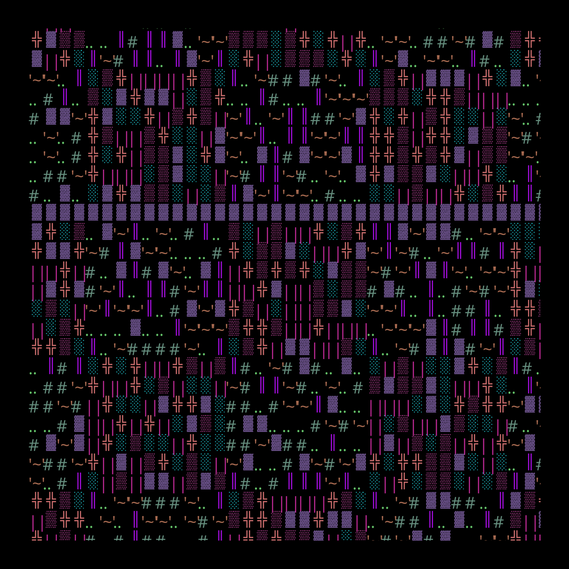 g l y p h #131574