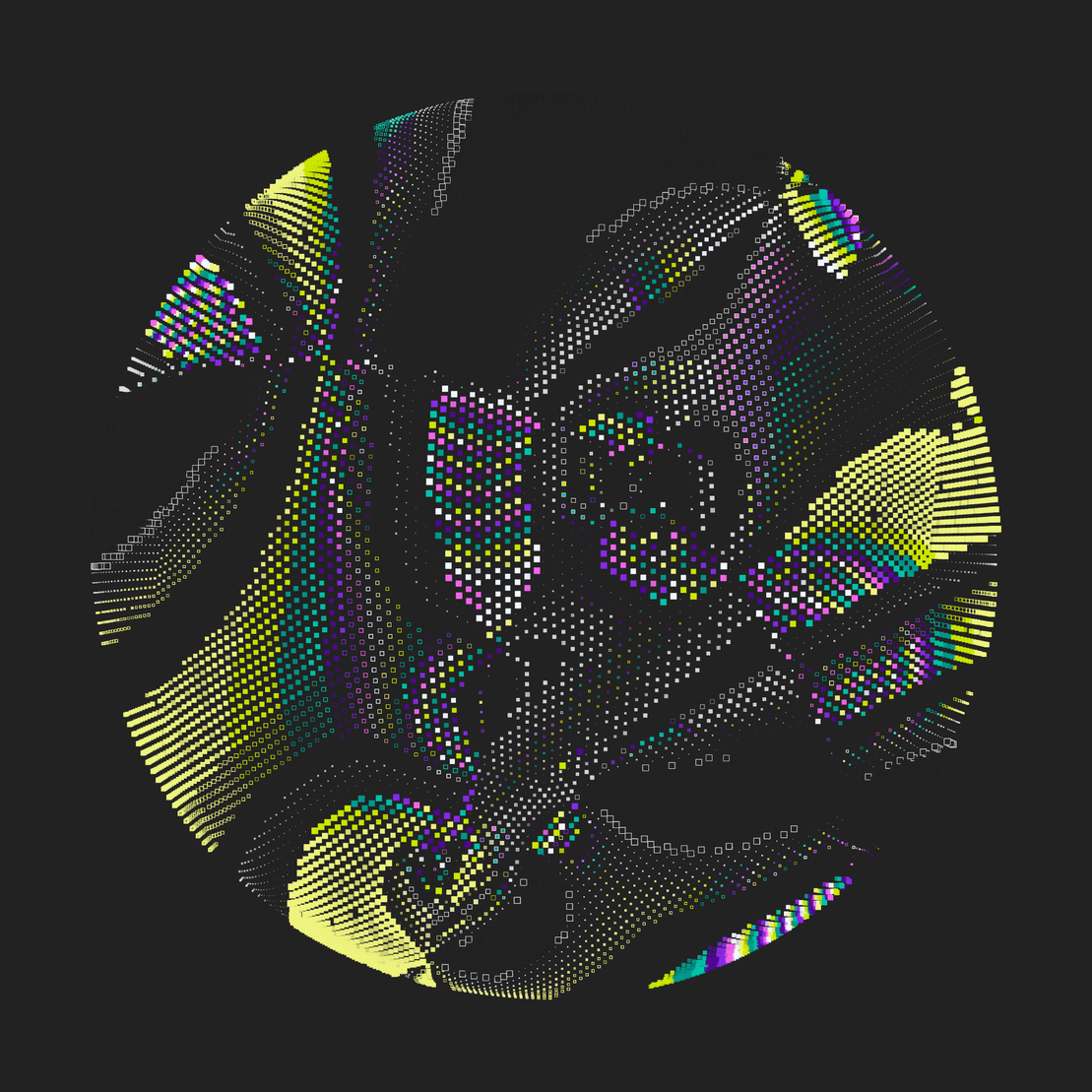 Still C #12772
