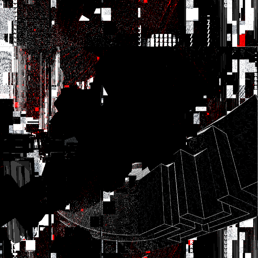 *pl[ASCii]23 #15