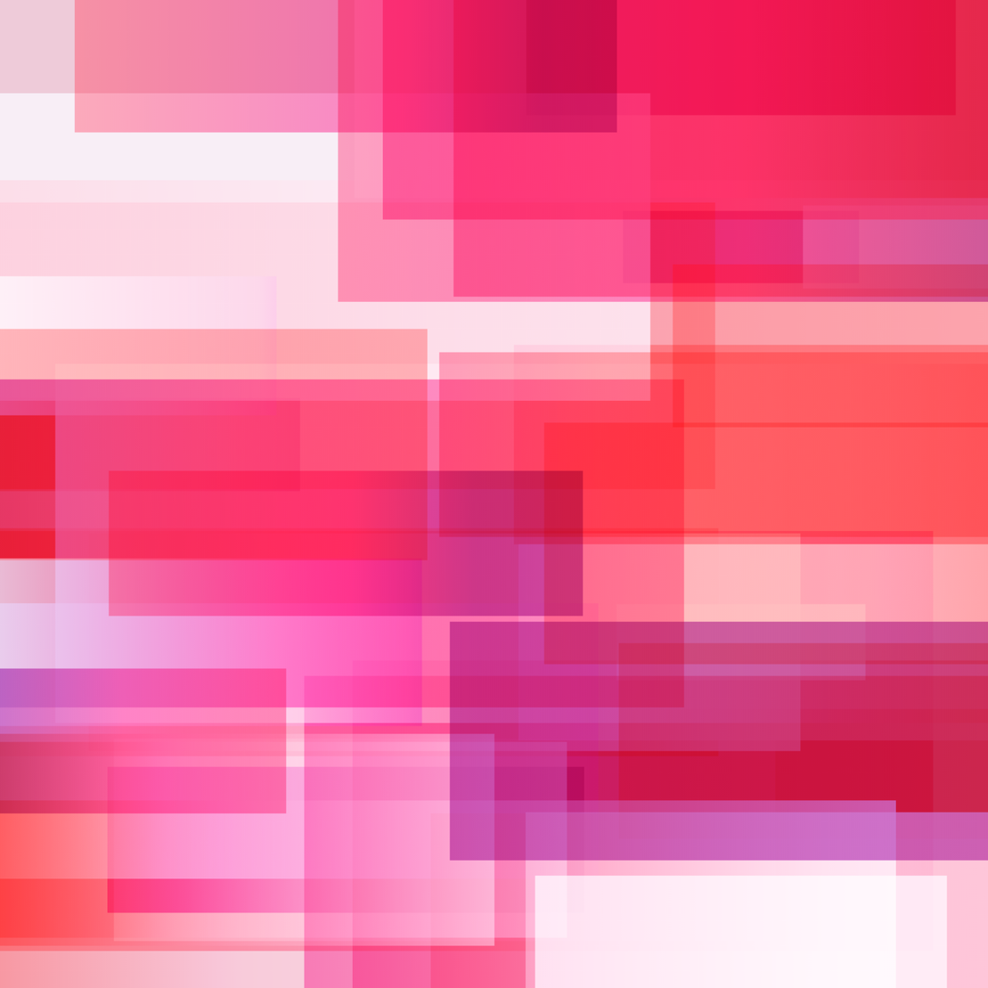 Polar Grid #305