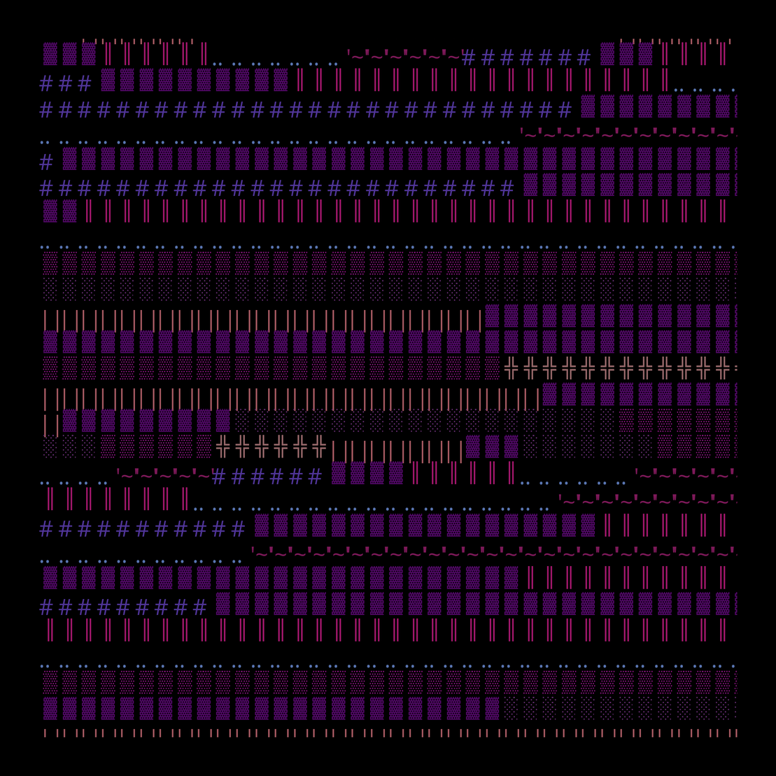 g l y p h #10188