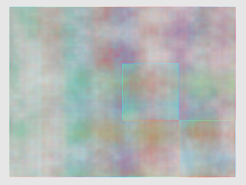 Color Function #8733