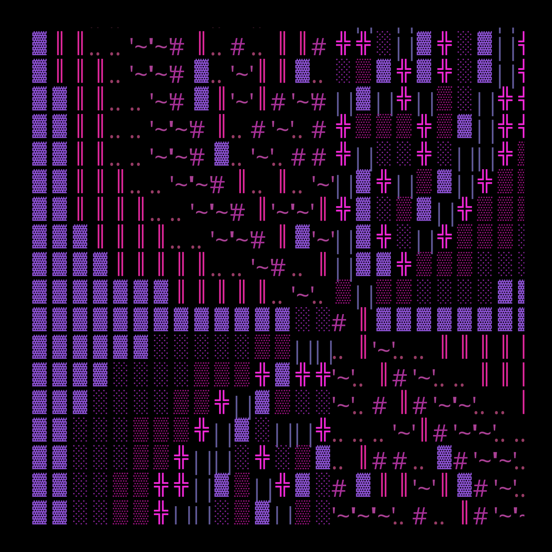 g l y p h #40023