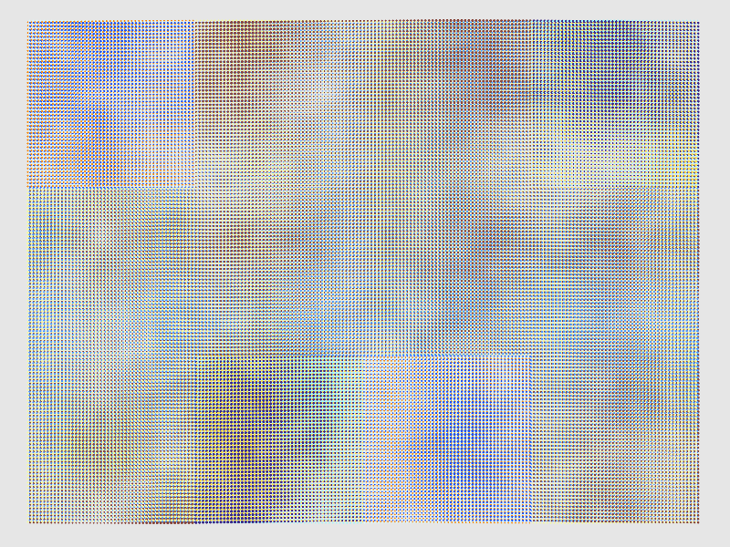 Color Function #15909