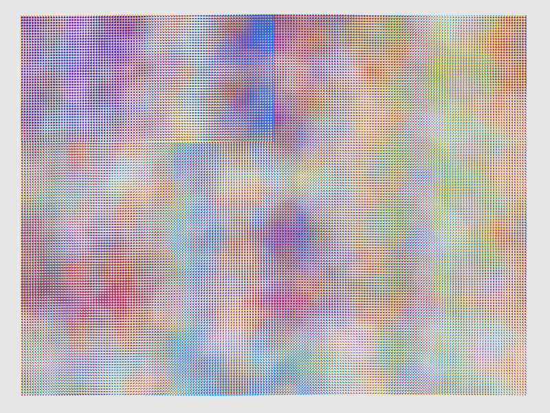 Color Function #11717