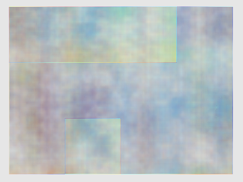 Color Function #20101