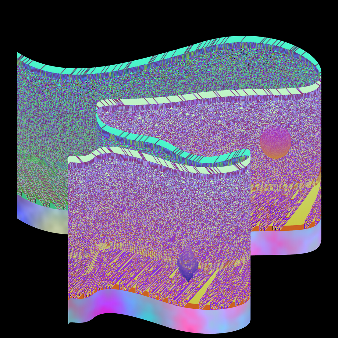Cellulaire #77