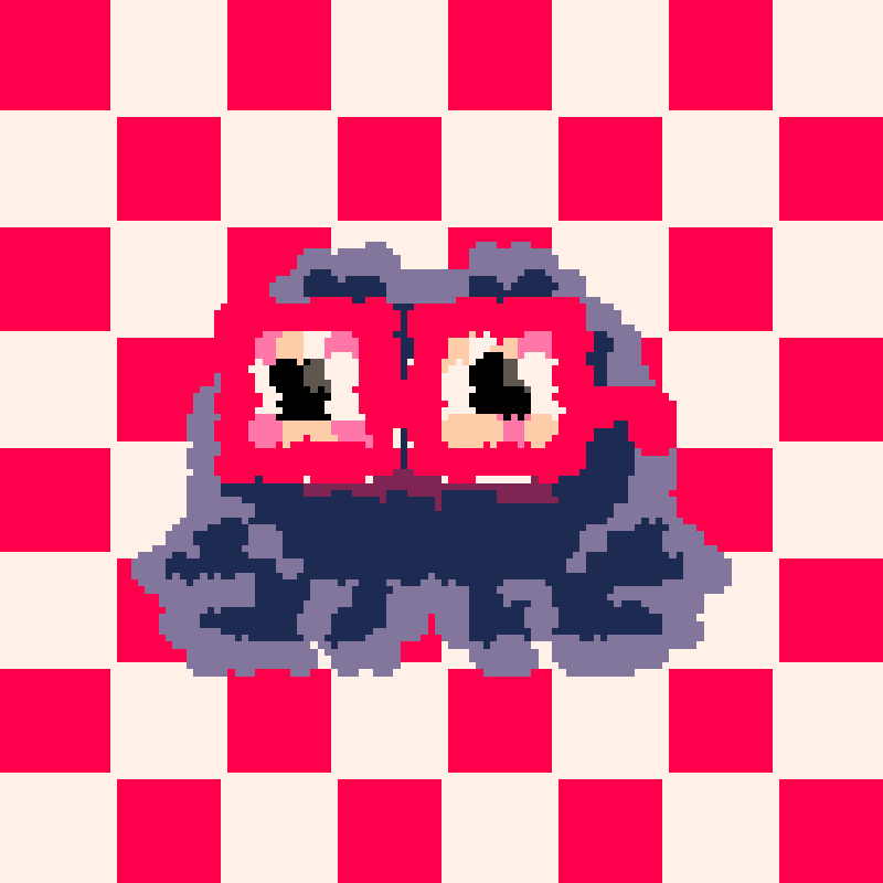 PICO TOADS #185