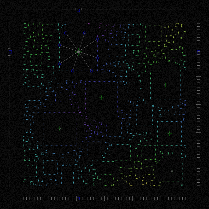 Community Analysis #49