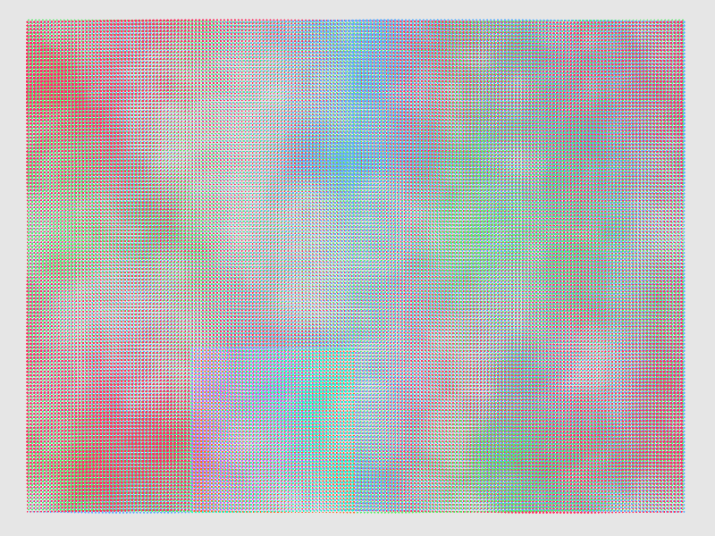 Color Function #5627