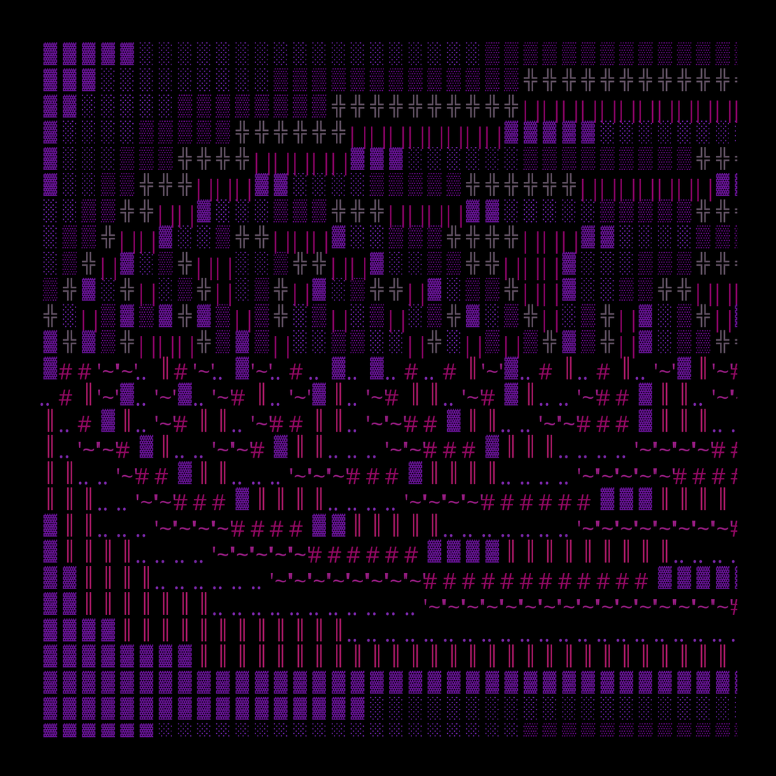 g l y p h #109672