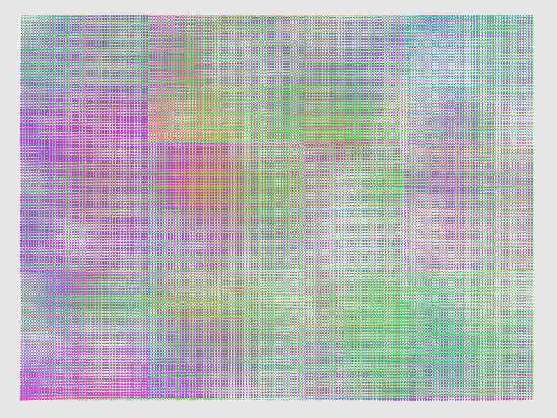 Color Function #8241