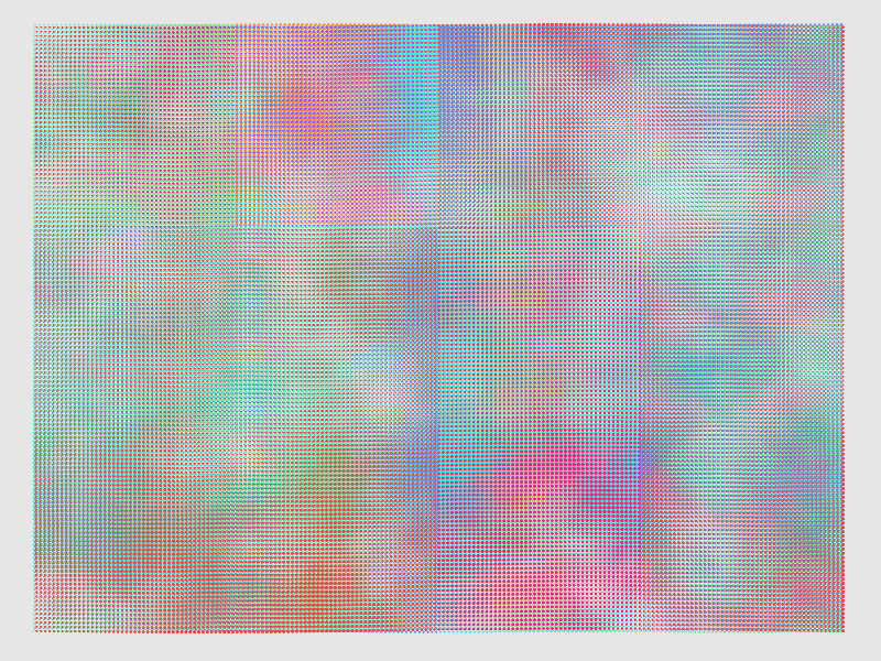 Color Function #11379
