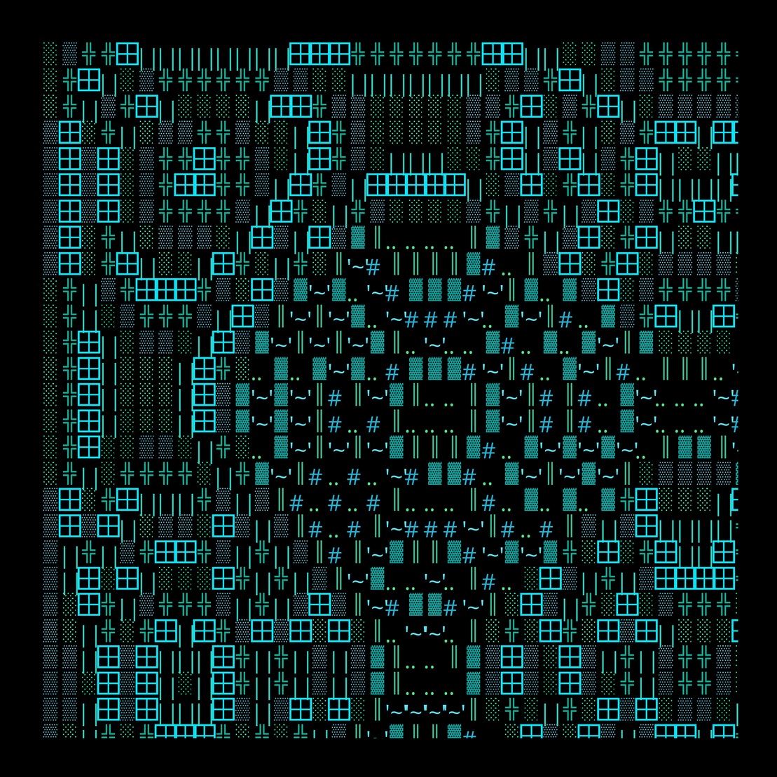g l y p h #153347
