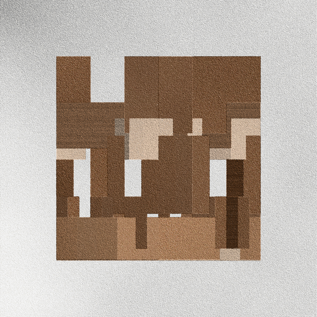 d/e/m/boss invaders #195