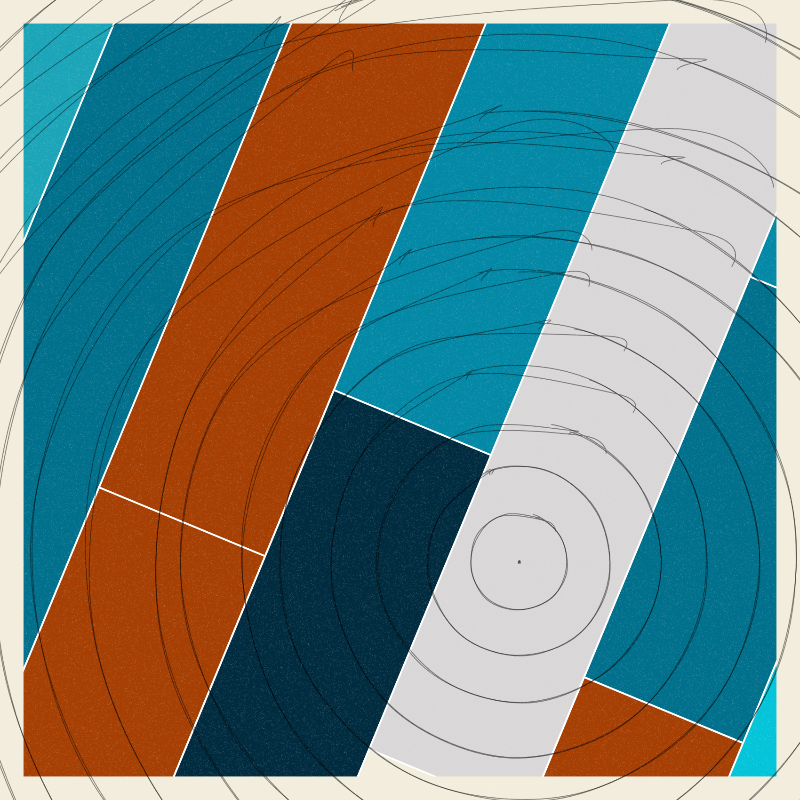 irregular #172