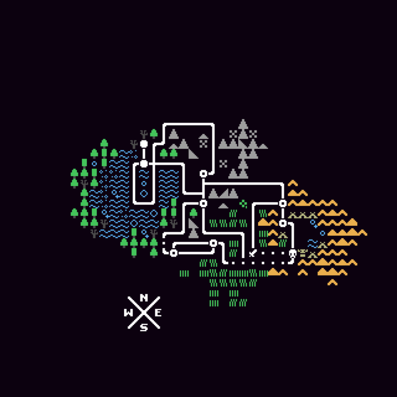 bitmap #73