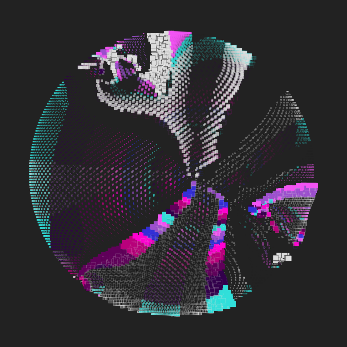 Still C #11082