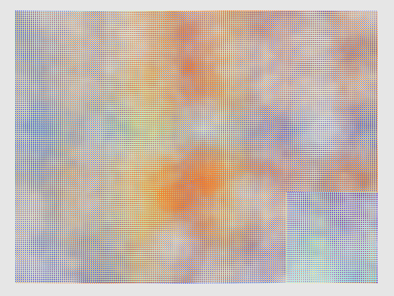 Color Function #9945