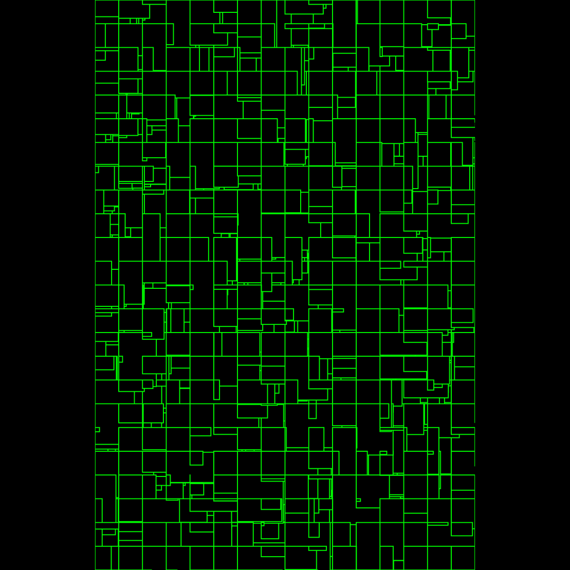 Nerve Impulses #117