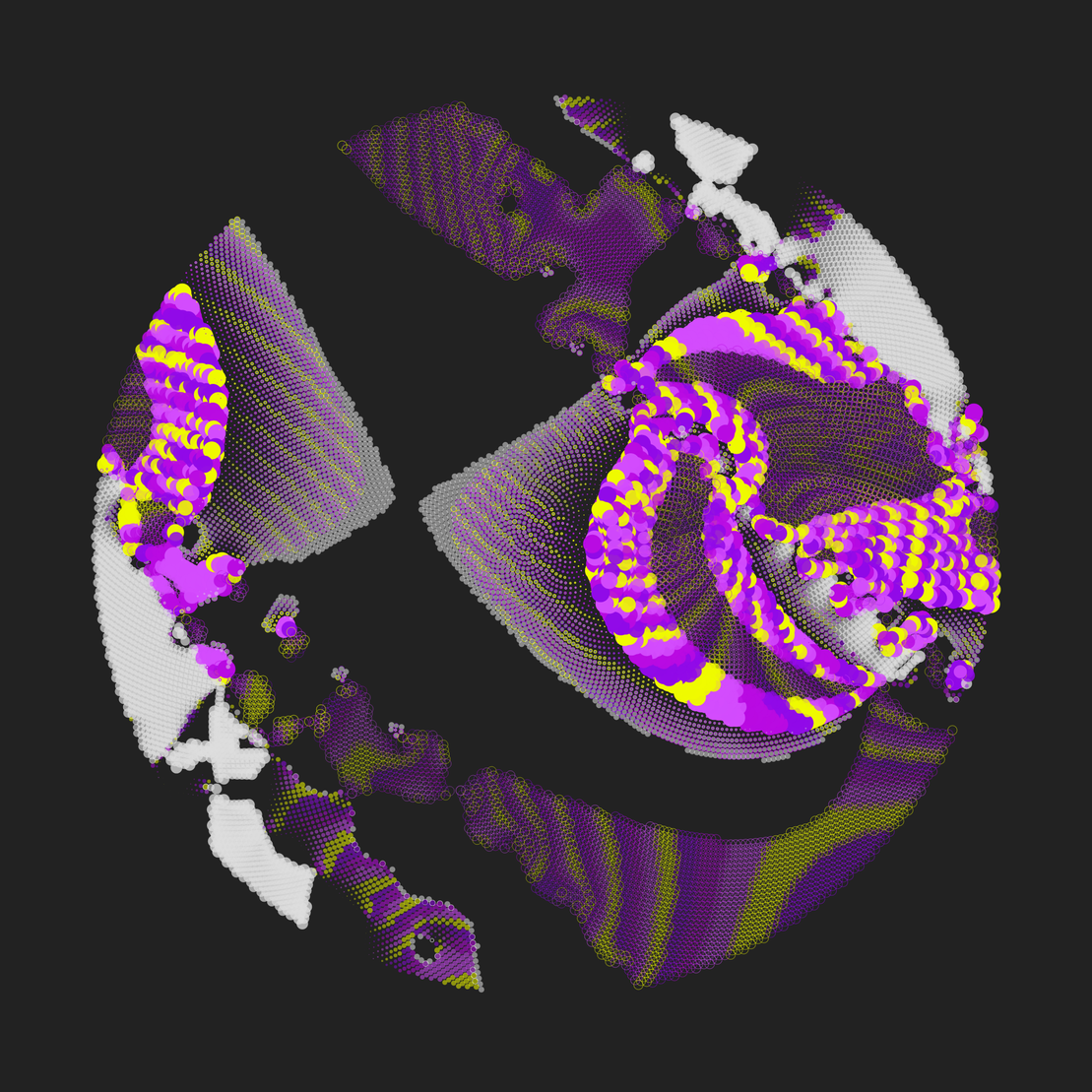 Still C #1279