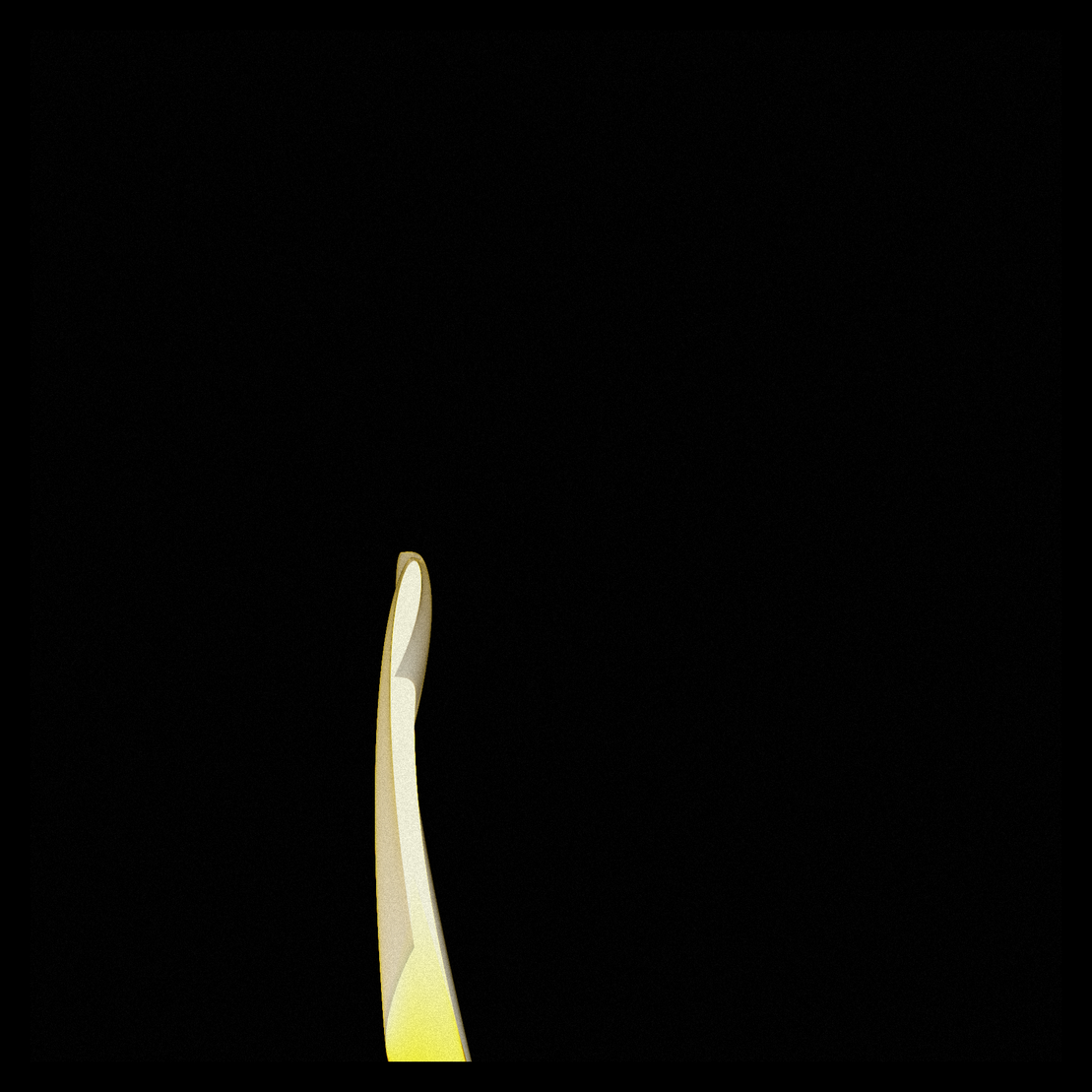 Forme #47