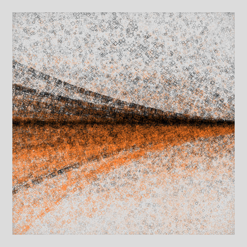 reflection 2 #38
