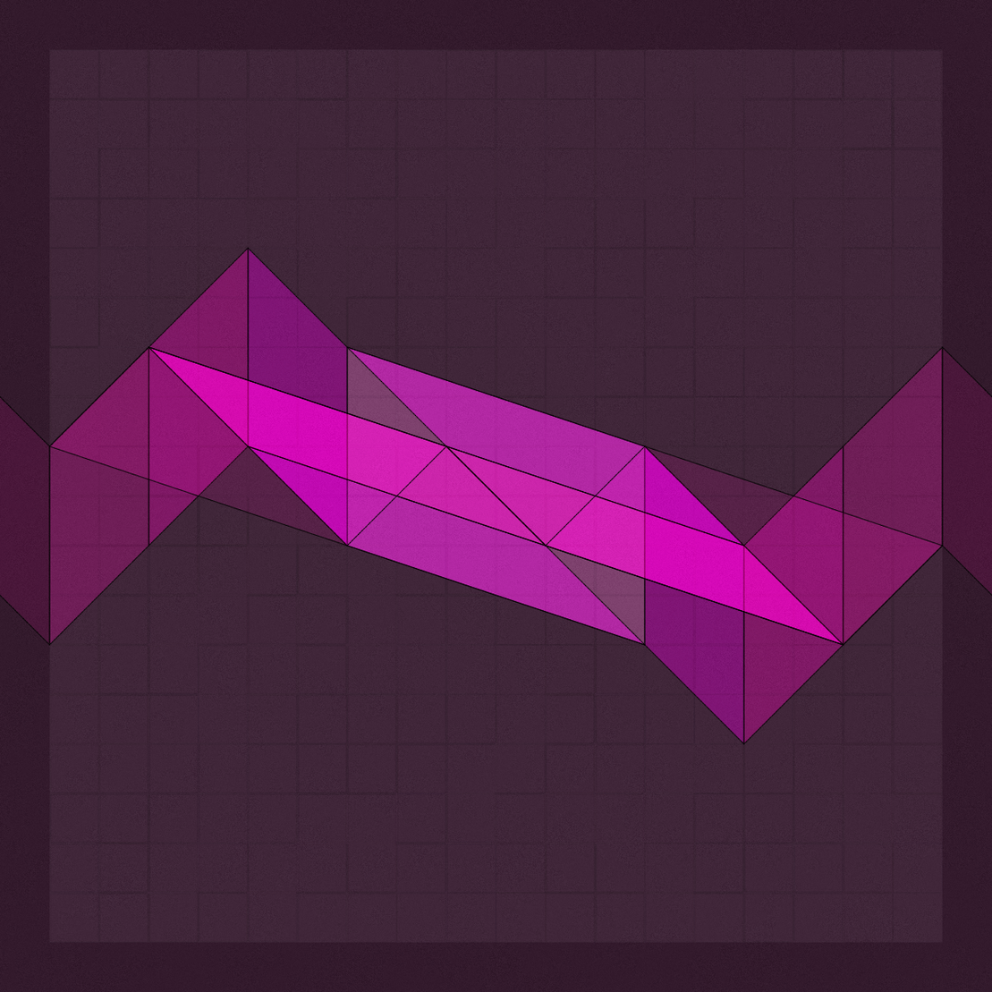 Parallelogram Construction #33