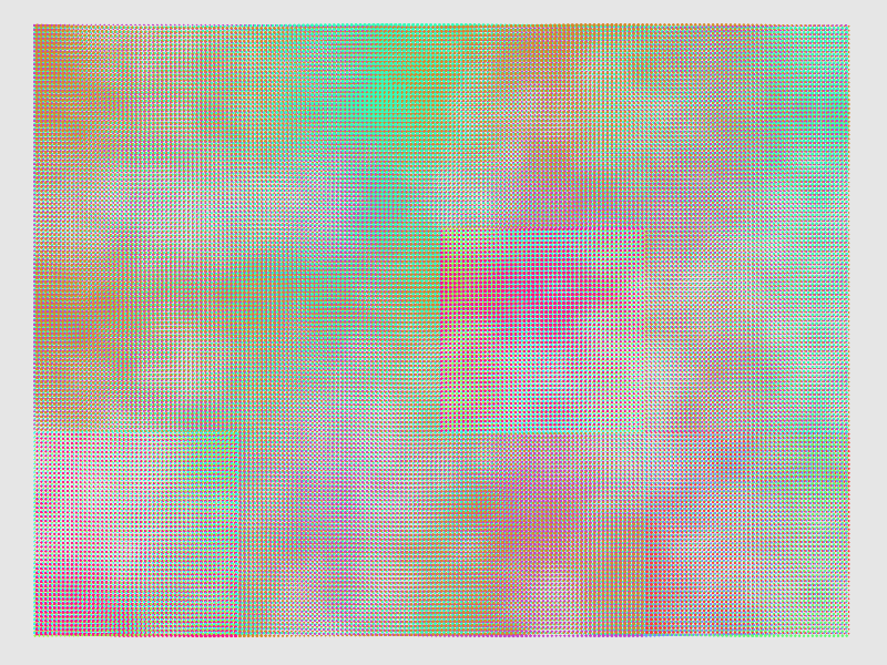 Color Function #24270