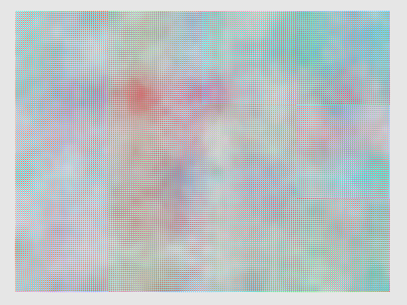 Color Function #15641