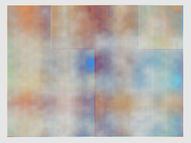 Color Function #1399