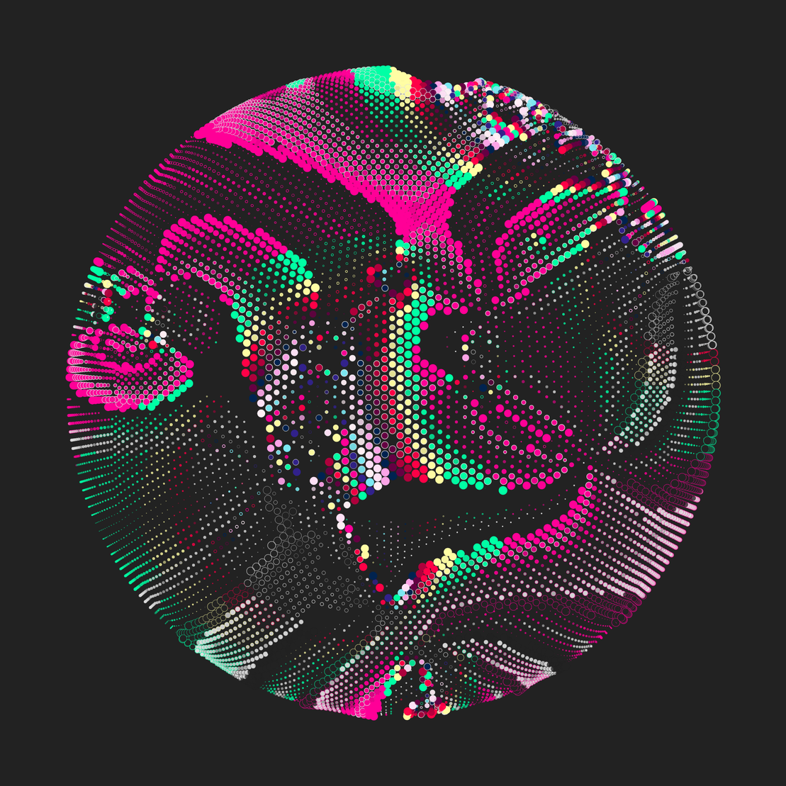 Still C #22262
