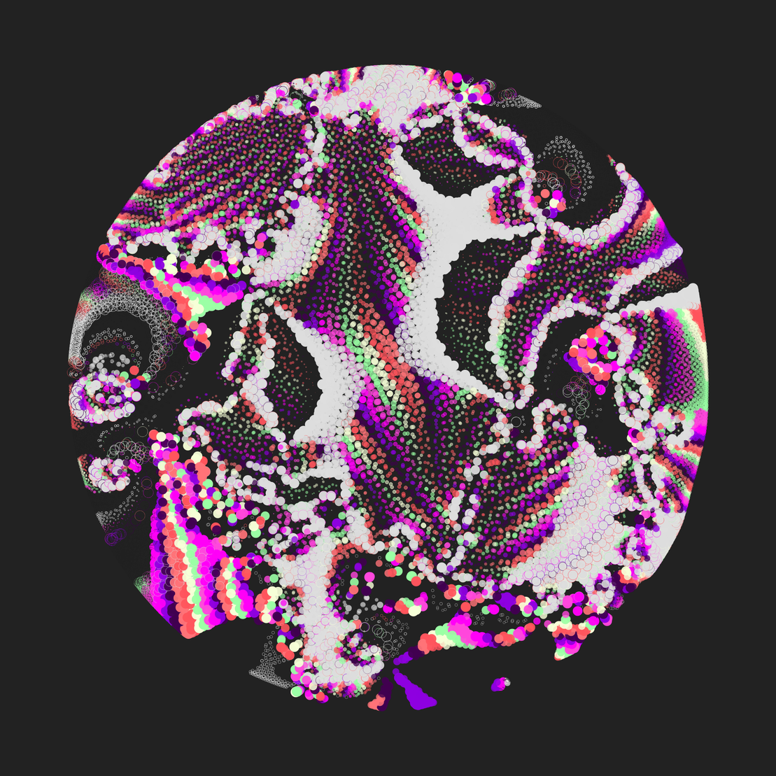 Still C #31332
