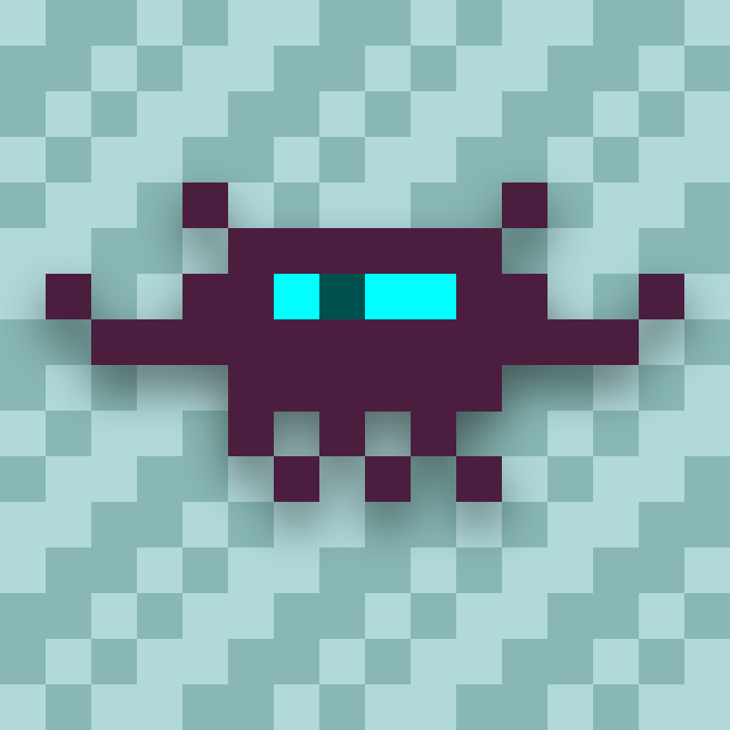 fx-invaders #915